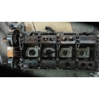 Мерседес w211 компрессор распредвалы грм r2710510902