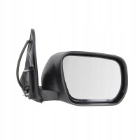 зеркало п suzuki гранд vitara ii . xl7 04.05 - 12.09