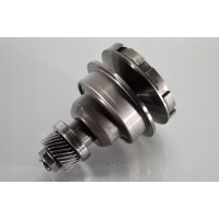 Сроки колесо 28z на 68.5mm jatco jf011e cvt