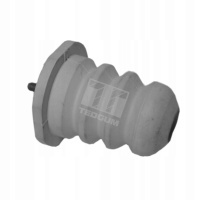 отбойник рессоры задняя chrysler voyager i , voyager ii , v