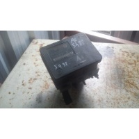 Насос абс golv iv 1.6 b 1c0907379c 1j0614117e a3