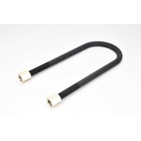Хомут рессоры s - tr str - 50334