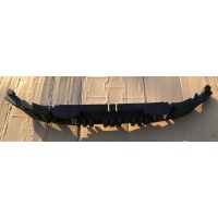 Audi a4 b9 8w пена амортизатор бампера 8w0807550t