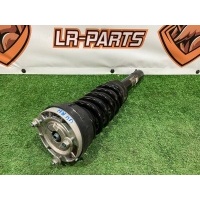 Амортизатор конт правая передняя velar j8a2 - 18045 - aa
