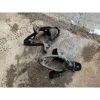 Крепление вешалка пружины задняя crafter ii man tge