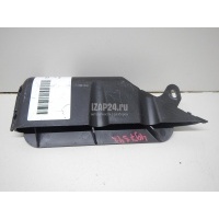 Воздуховод VAG Q7 [4L] (2005 - 2015) 7L0819623A01C