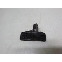 Датчик положения коленвала Nissan Note (E11) (2006 - 2013) 237316J96B