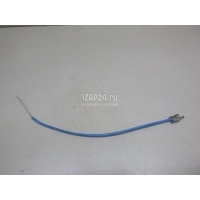 Трос отопителя Nissan Note (E11) (2006 - 2013) 27540AX600