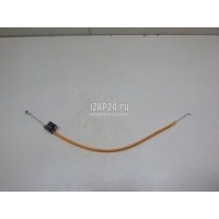 Трос отопителя Nissan Note (E11) (2006 - 2013) 275419U00B