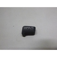Отбойник Nissan Note (E11) (2006 - 2013) 788371U60A