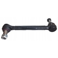 Соединитель стаб . задняя volvo 8700 b6 b7 fh16 fm fm12