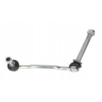 соединитель втулка stabilizatora moog citroen