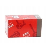 trw jts931 соединитель stabilizatora