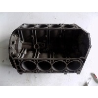 Мерседес w211 blok двигателя 5 , 5 v8 273.961
