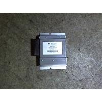 Блок управления (ЭБУ) Land Rover Range Rover 2 1994-2003 1997 amr6459