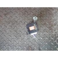 Блок управления (ЭБУ) Toyota Sequoia 2000-2008 2003 89630-0C010