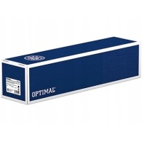 соединитель stabilizatora optimal g7 - 528