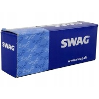 swag соединитель stabilizatora 85 92 9529