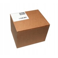 Соединитель stabilizatora str - 90721 s - tr