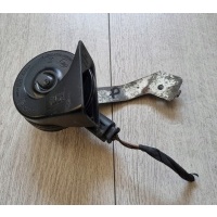 Гудок усиление мерседес oe a046522