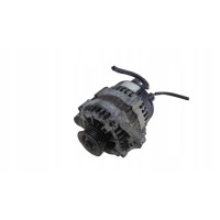chevrolet дэу 1.0 генератор 96289030 65a