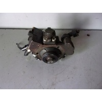 Тнвд opel astra h 1.3 09 год 0445010157^