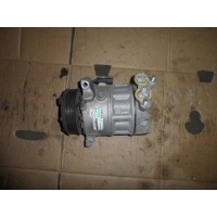 Компрессор кондиционера v40 1.6d p31291251