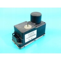 Насос центрального замка volkswagen поло iii 6n 1h0962257