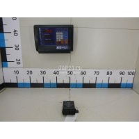 Моторчик заслонки отопителя TRUCK FL10 1985 - 1998 3090297