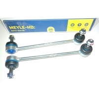 2x meyle hd соединитель stabilizatora bmw e87 e90 e91