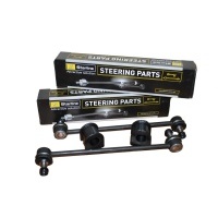 Соединитель + резинки stabilizatora toyota avensis t25 p.