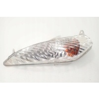Bmw r 1200 rt 05 - 09 поворотник [л] передняя