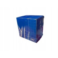 2x болт рычага skf vkds 314008 л + п