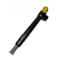 Форсунки peugeot boxer 2.0 hdi 28388960 9674984080