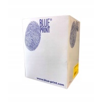 Шрус монтаж / ведущий blue print adg0861