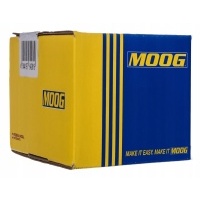 moog втулка рычага заднего задняя opel signum