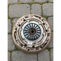 Муфта жесткие r90400169 1.6 opel оригинал gm