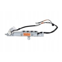 Блок антенный 86300 - 30a70 lexus gs 450 3 iii 2007 год