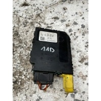 Блок угол поворота audi volkswagen seat skoda 1k0953549