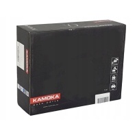 kamoka рычаг заднего 9050320