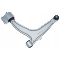Opel vectra c fiat saab 9 - 3 рычаг передняя левый