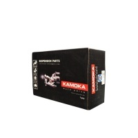 Рычаг форд focus c - max 03 - focus ii 04 - л