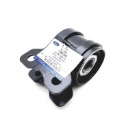 форд focus mk2 c - max втулка рычага передняя oe форд