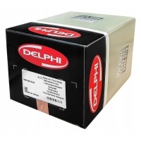 delphi рычаги набор . форд mondeo