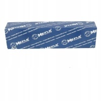 рычаг подвески meyle 1160350016