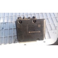 Volkswagen гольф iv насос абс 1j0614217e 1j0907379q