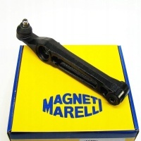 1x подвеска рычага передняя magneti marelli