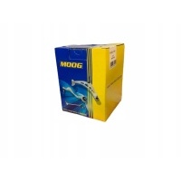 Рычаг подвески мини mini r50 , r53