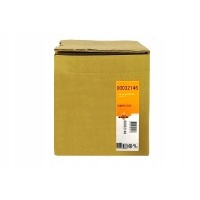 компрессор кондиционера nrf 32216 12301311