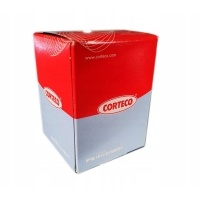 рычаг corteco 49398584